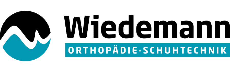 Wiedemann Orthopädie