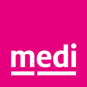 medi | Kompressionsversorgung