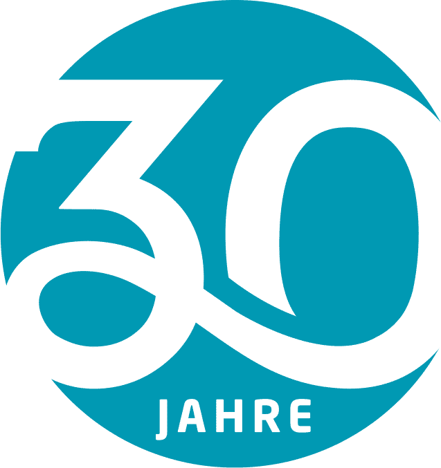 30 Jahre Wiedemann Orthopädie-Schuhtechnik bei Bruchsal