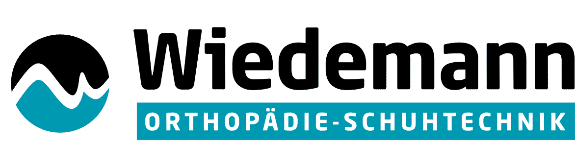 (c) Orthopaedie-wiedemann.de